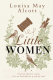 Книга АСТ Little Women / 9785171505141 (Олкотт Л.М.) - 