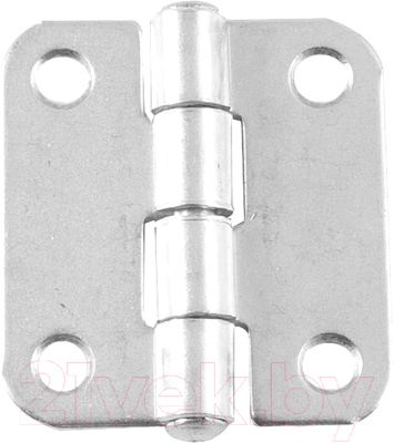 Изображение товара Петля мебельная Remocolor ПН5-40 Накладная / 70-0-604