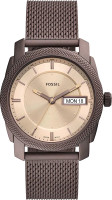 Часы наручные мужские Fossil FS5936 - 