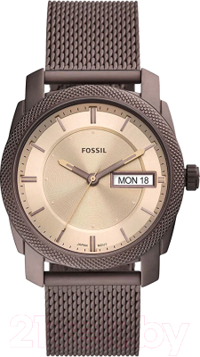 Часы наручные мужские Fossil FS5936