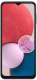 Миниатюра изображения товара Смартфон Samsung Galaxy A13 4GB/128GB / SM-A135F (черный)