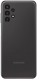 Миниатюра изображения товара Смартфон Samsung Galaxy A13 4GB/128GB / SM-A135F (черный)