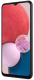 Миниатюра изображения товара Смартфон Samsung Galaxy A13 4GB/128GB / SM-A135F (черный)