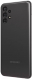 Миниатюра изображения товара Смартфон Samsung Galaxy A13 4GB/128GB / SM-A135F (черный)