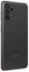 Миниатюра изображения товара Смартфон Samsung Galaxy A13 4GB/128GB / SM-A135F (черный)