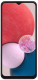 Миниатюра изображения товара Смартфон Samsung Galaxy A13 4GB/128GB / SM-A135F (белый)