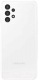 Миниатюра изображения товара Смартфон Samsung Galaxy A13 4GB/128GB / SM-A135F (белый)