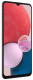 Миниатюра изображения товара Смартфон Samsung Galaxy A13 4GB/128GB / SM-A135F (белый)