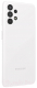 Миниатюра изображения товара Смартфон Samsung Galaxy A13 4GB/128GB / SM-A135F (белый)