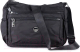 Сумка Ecotope 274-TL015-BLK (черный) - 