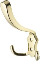 

Крючок для одежды Remocolor, №9 / 70-0-709