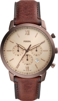 

Часы наручные мужские Fossil, FS5941