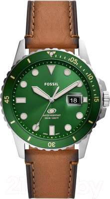 Часы наручные мужские Fossil FS5946