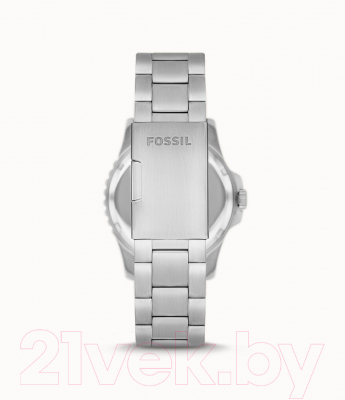 Часы наручные мужские Fossil FS5949