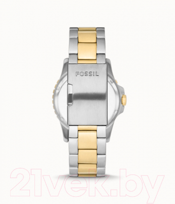 Часы наручные мужские Fossil FS5951