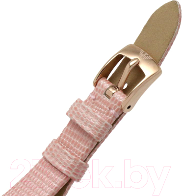 Изображение товара Часы наручные женские Emporio Armani AR80061SET