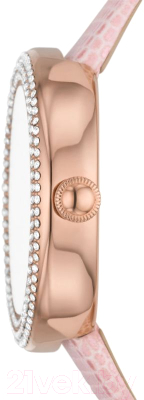 Изображение товара Часы наручные женские Emporio Armani AR80061SET