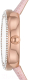 Миниатюра изображения товара Часы наручные женские Emporio Armani AR80061SET