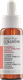 Сыворотка для лица Collistar Vitamin C + Alpha-Arbutin Придающая коже сияние  (30мл) - 