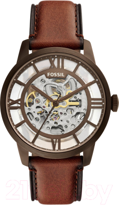 Часы наручные мужские Fossil ME3225