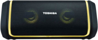 Портативная колонка Toshiba TY-WSP150 - 
