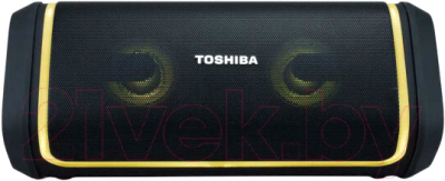 Портативная колонка Toshiba TY-WSP150