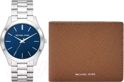 Часы наручные мужские Michael Kors MK1060SET