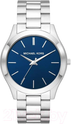 Часы наручные мужские Michael Kors MK1060SET