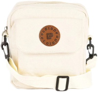 

Сумка Ecotope, 377-H8181-WHT