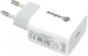 Миниатюра изображения товара Адаптер питания сетевой Amperin Quick Charge Type-C / YDS-TC018-001