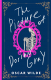 Книга АСТ Портер Дориана Грея. The Picture of Dorian Gray / 9785171523657 (Уайльд О.) - 