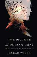 Книга АСТ Потрет Дориана Грея. The Picture of Dorian Gray / 9785171523671 (Уайльд О.) - 