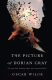 Книга АСТ Потрет Дориана Грея. The Picture of Dorian Gray / 9785171523671 (Уайльд О.) - 