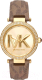 Часы наручные женские Michael Kors MK2973 - 