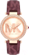 Часы наручные женские Michael Kors MK2974 - 