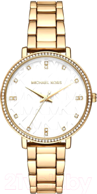 Часы наручные женские Michael Kors MK4666