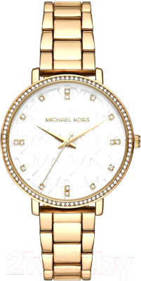 Изображение товара Часы наручные женские Michael Kors MK4666