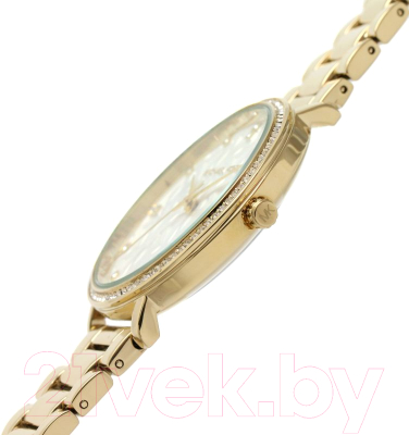 Изображение товара Часы наручные женские Michael Kors MK4666