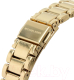 Миниатюра изображения товара Часы наручные женские Michael Kors MK4666