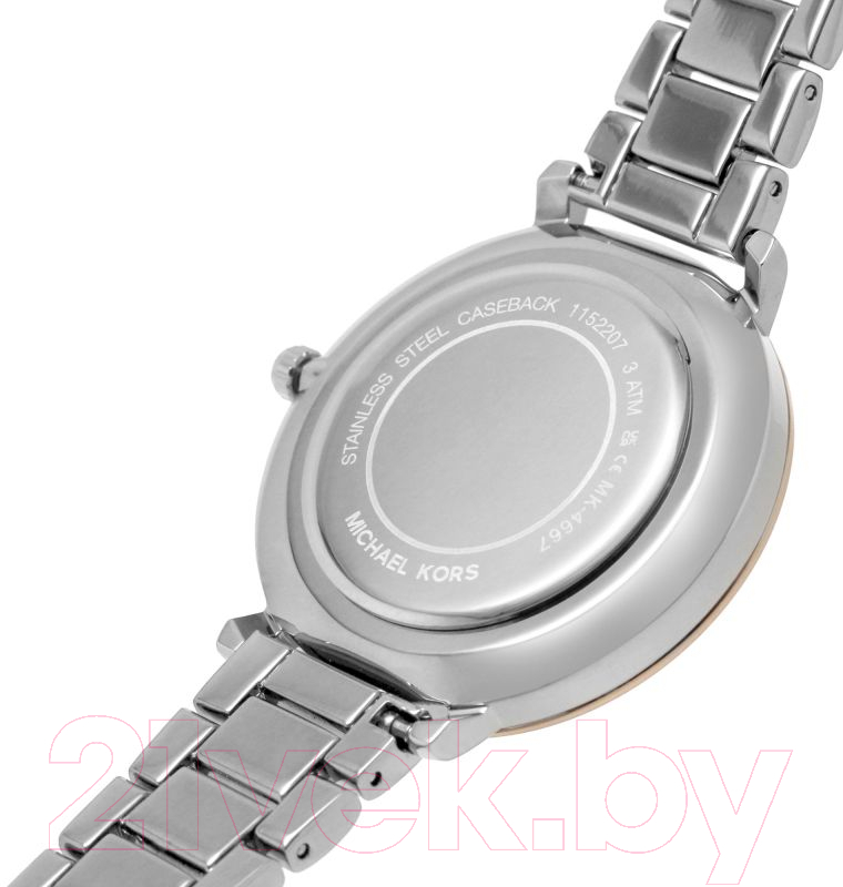 Часы наручные женские Michael Kors MK4667