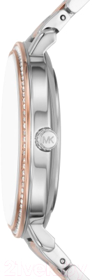Часы наручные женские Michael Kors MK4667