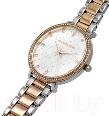 Часы наручные женские Michael Kors MK4667