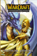 Комикс АСТ Warcraft. Трилогия Солнечного колодца: Охота на дракона (Кнаак Р., Ким Ч.Х.) - 