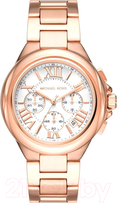 Часы наручные женские Michael Kors MK7271