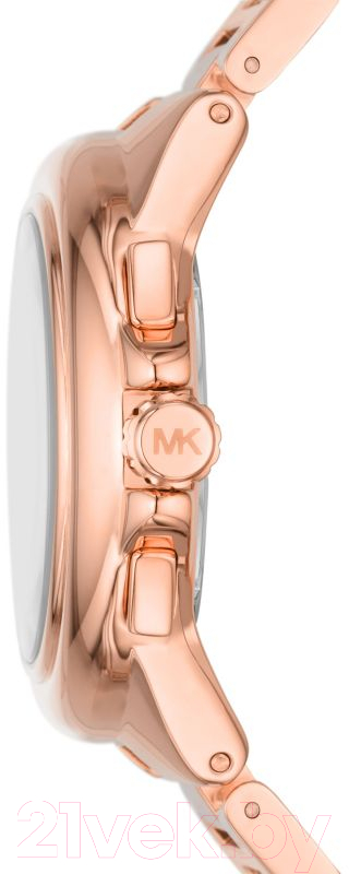 Часы наручные женские Michael Kors MK7271