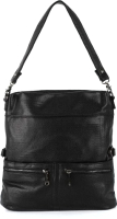 

Сумка Passo Avanti, 500-10804-BLK