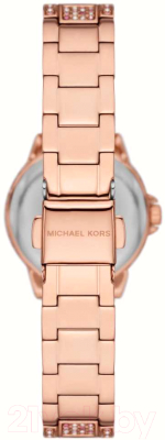 Часы наручные женские Michael Kors MK7274