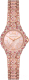 Часы наручные женские Michael Kors MK7274 - 
