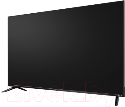 Изображение товара Телевизор Maunfeld MLT55USD02