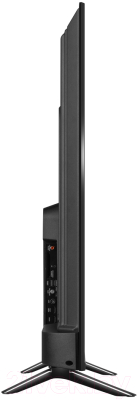 Изображение товара Телевизор Maunfeld MLT55USD02